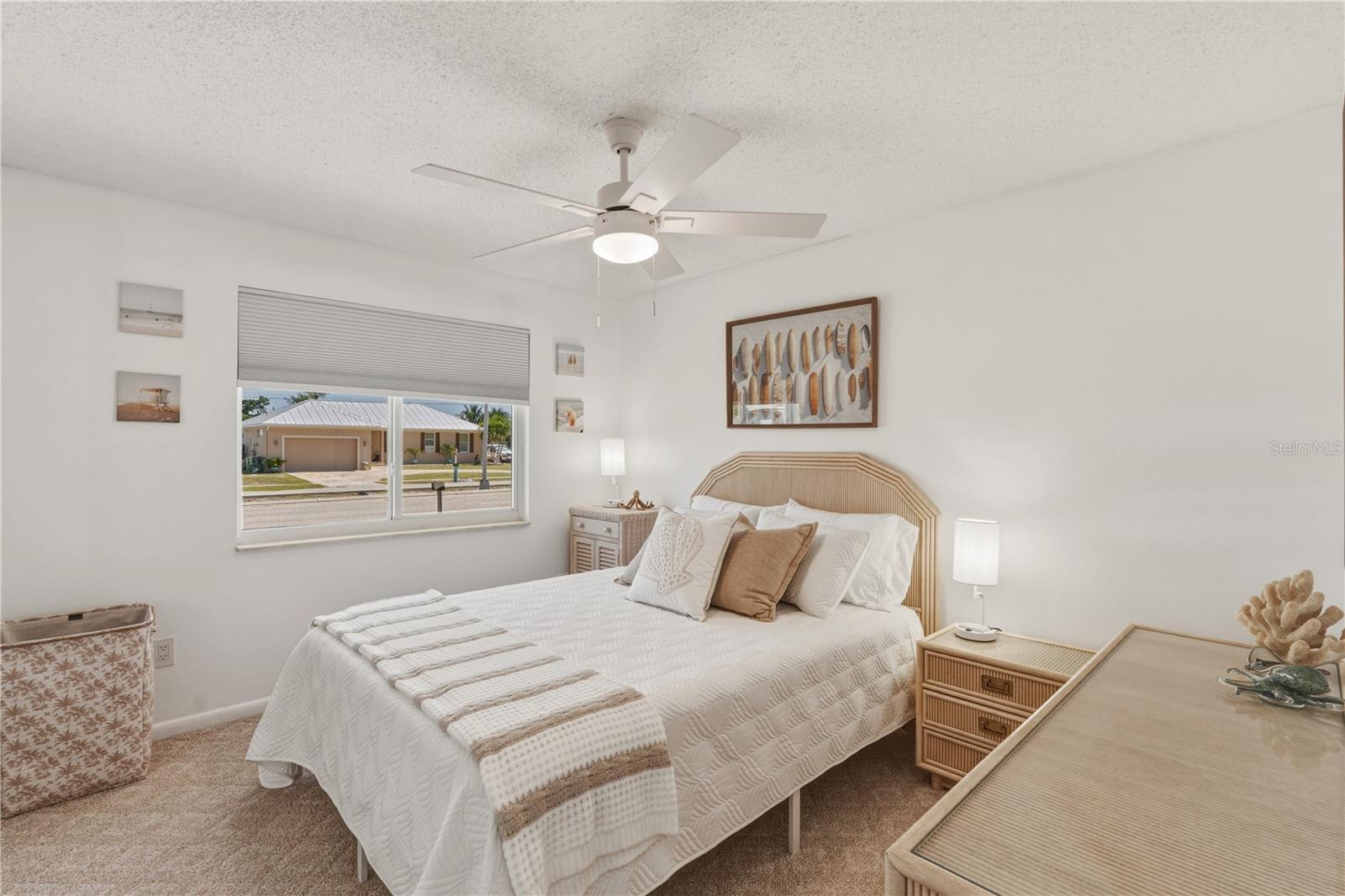21277 EDGEWATER DRIVE, Port Charlotte, FL 33952