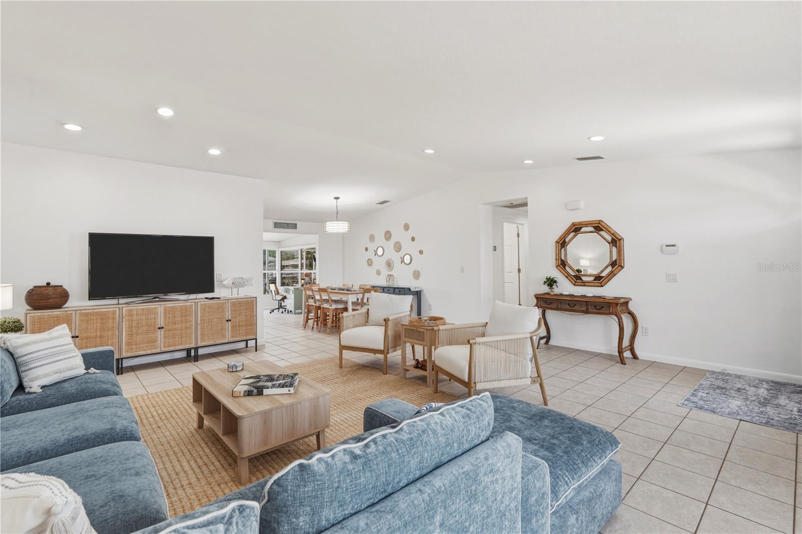 21277 EDGEWATER DRIVE, Port Charlotte, FL 33952
