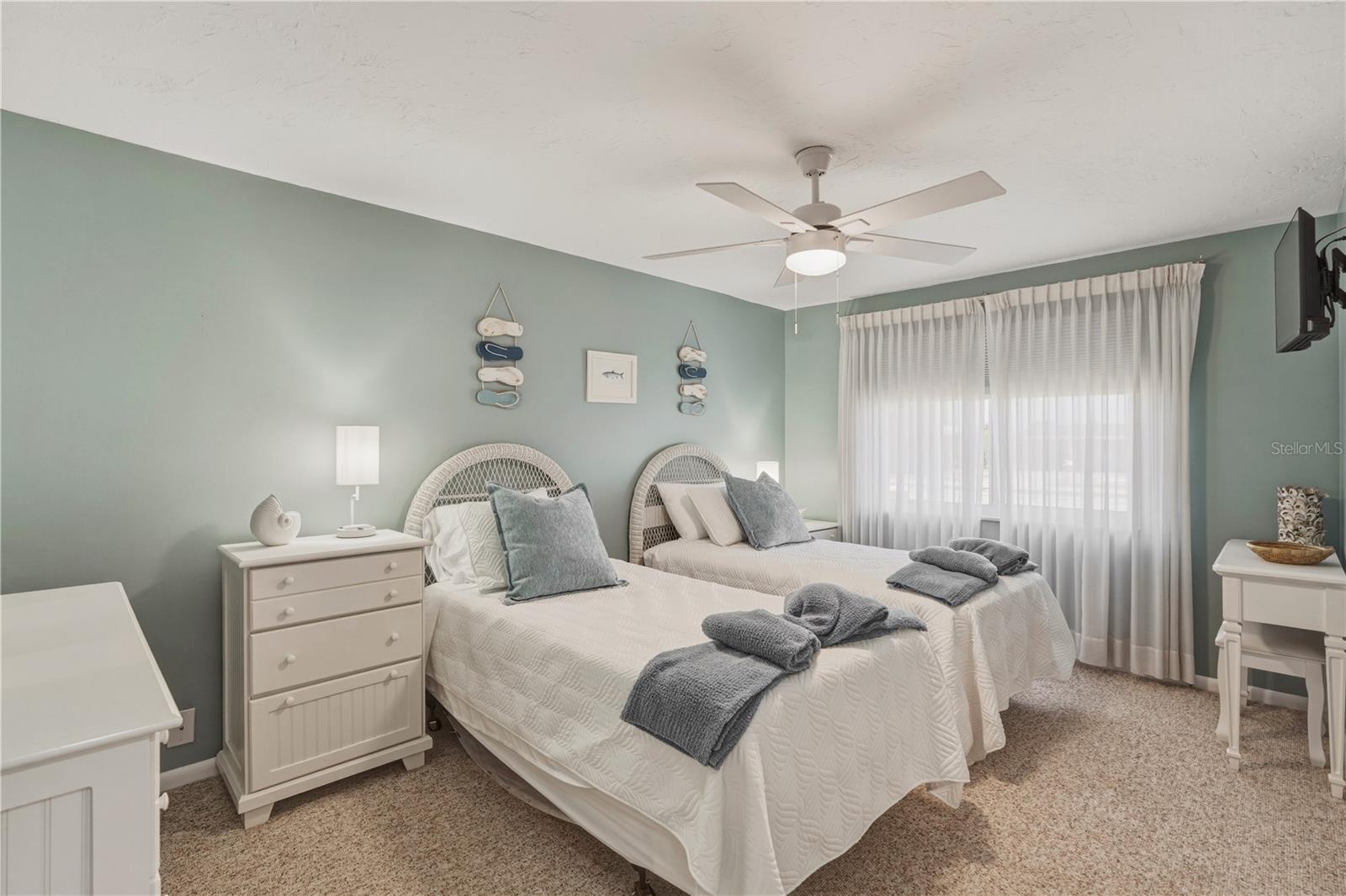 21277 EDGEWATER DRIVE, Port Charlotte, FL 33952