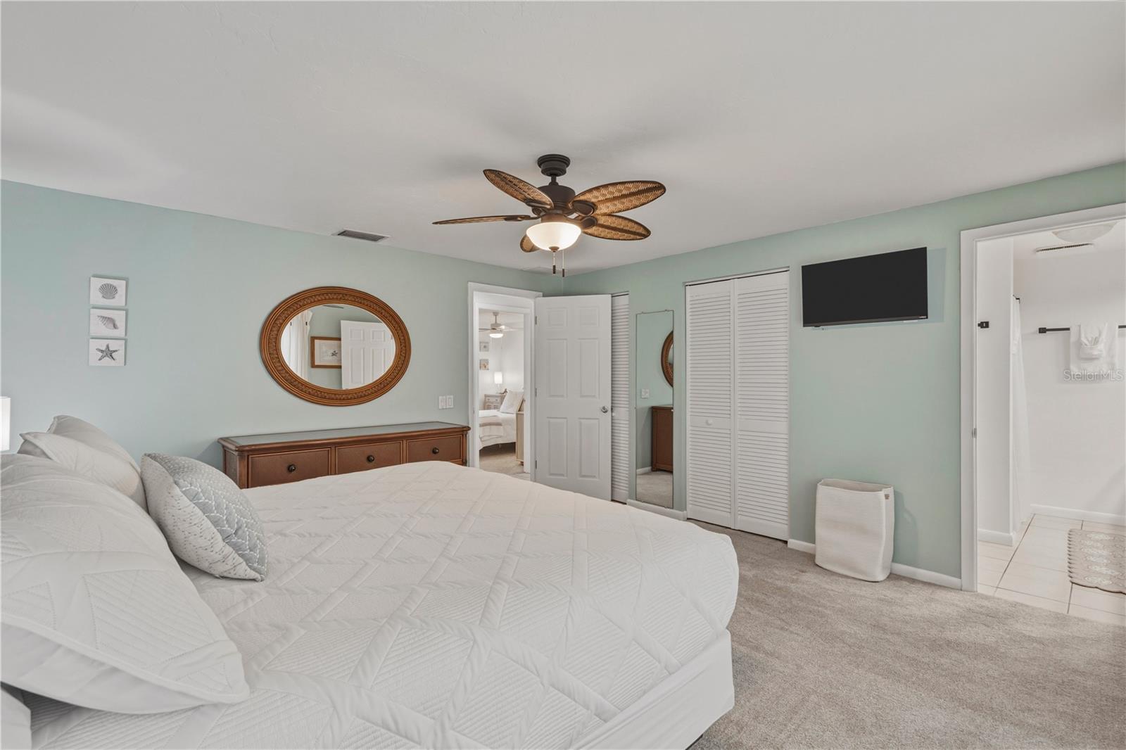 21277 EDGEWATER DRIVE, Port Charlotte, FL 33952