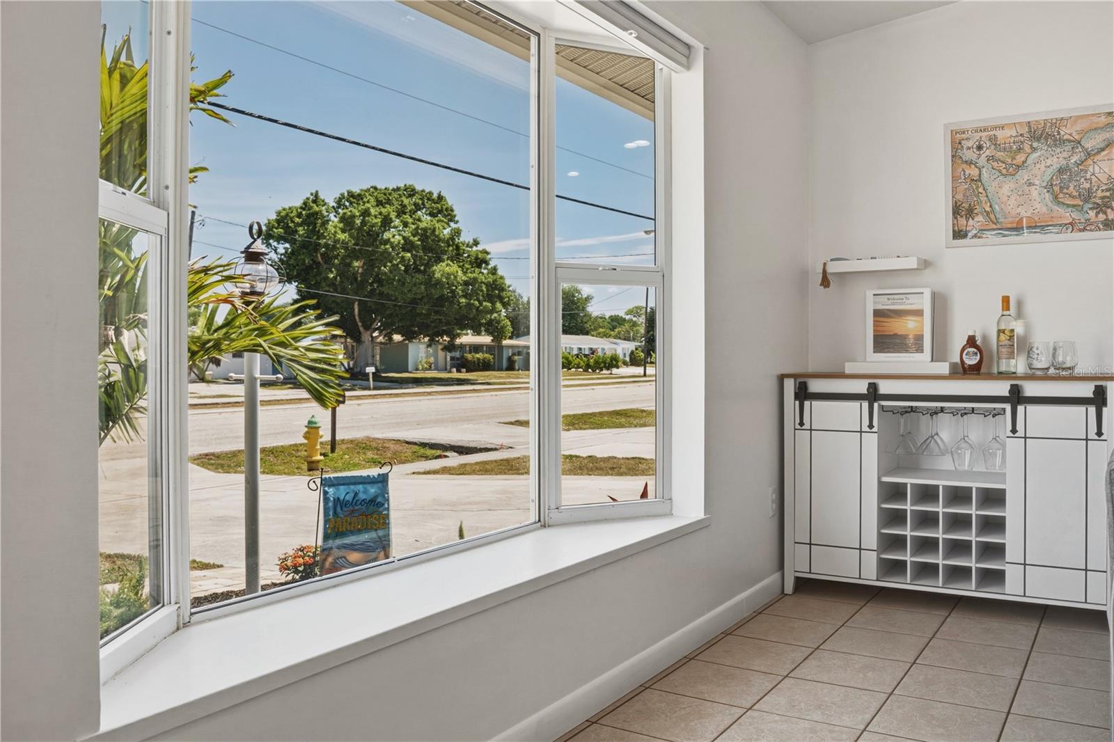 21277 EDGEWATER DRIVE, Port Charlotte, FL 33952