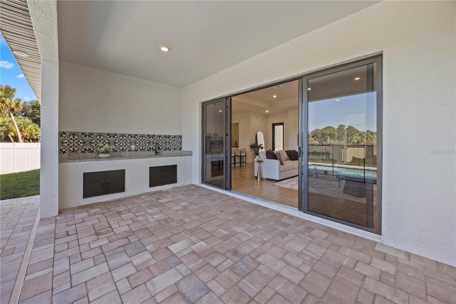 229 FERDON CIRCLE, Port Charlotte, FL 33954
