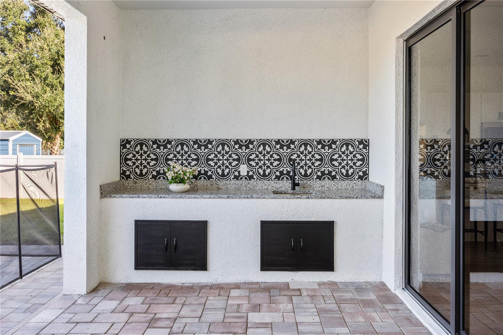 229 FERDON CIRCLE, Port Charlotte, FL 33954