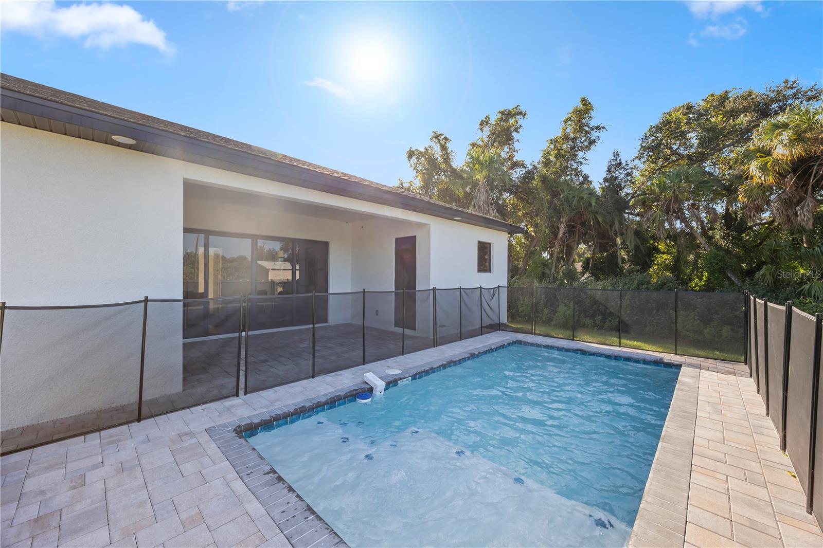229 FERDON CIRCLE, Port Charlotte, FL 33954