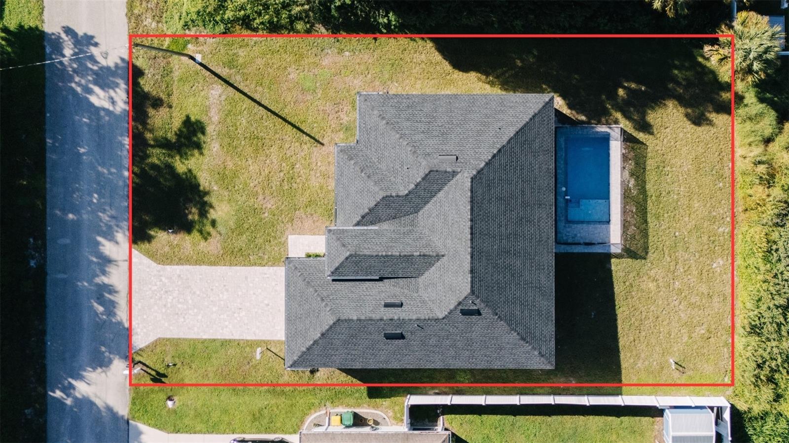 229 FERDON CIRCLE, Port Charlotte, FL 33954