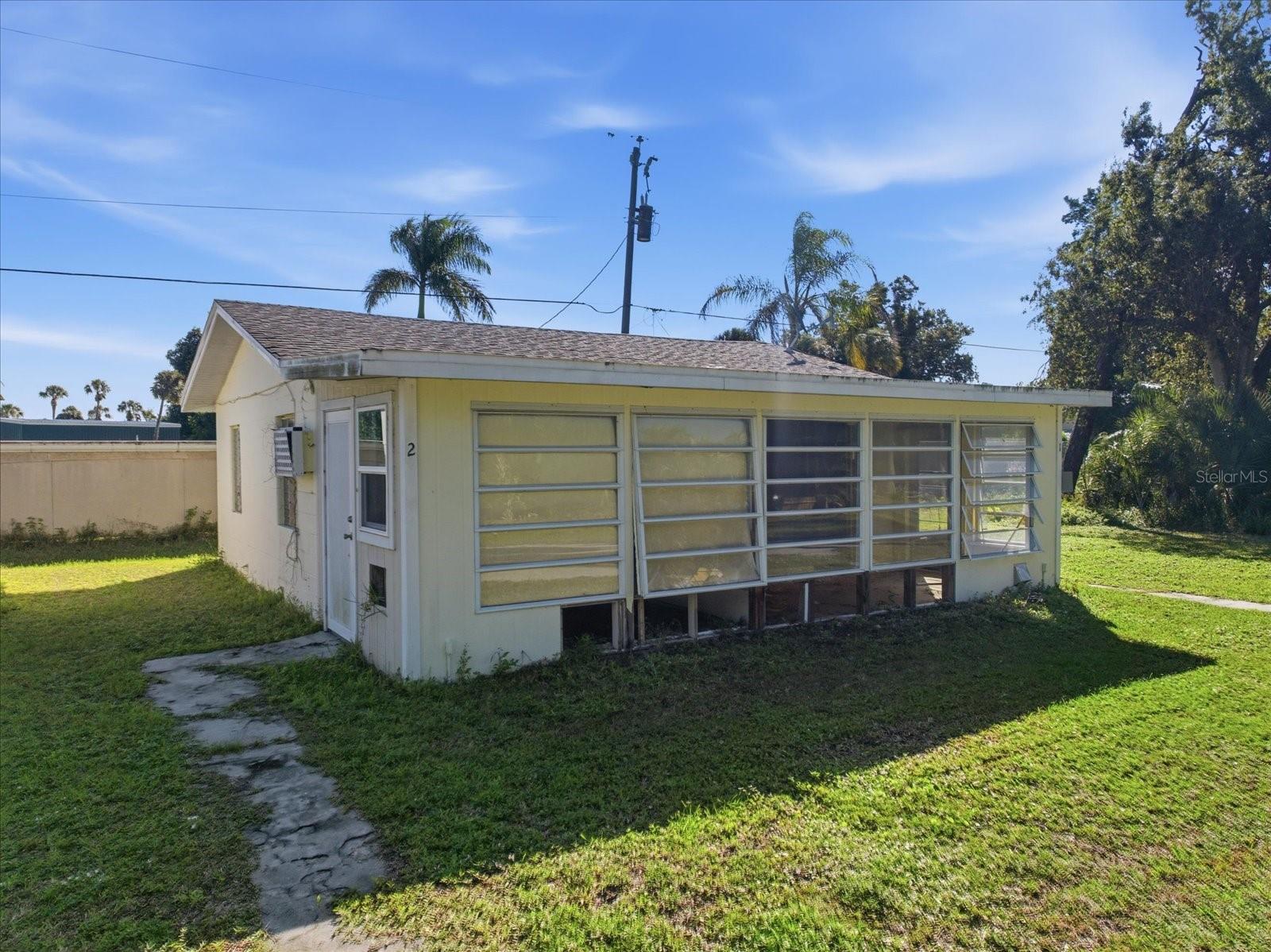 25452 SHORE DRIVE, Punta Gorda, FL 33950