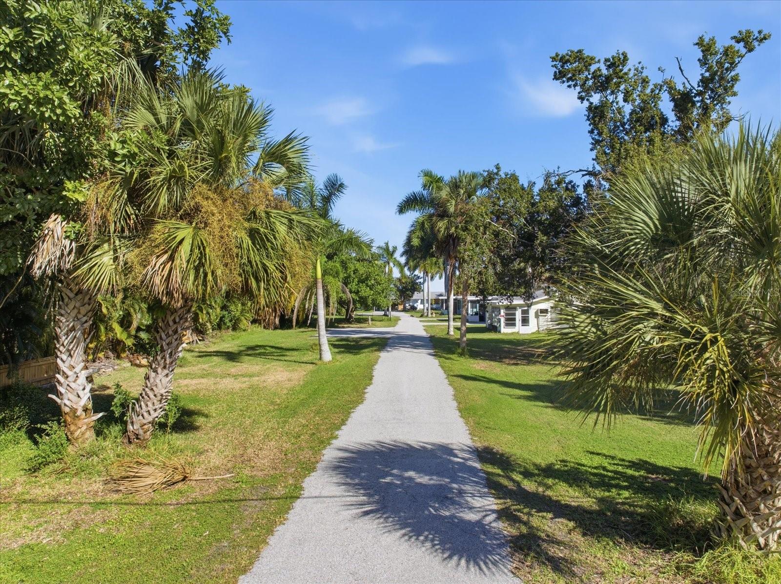 25452 SHORE DRIVE, Punta Gorda, FL 33950