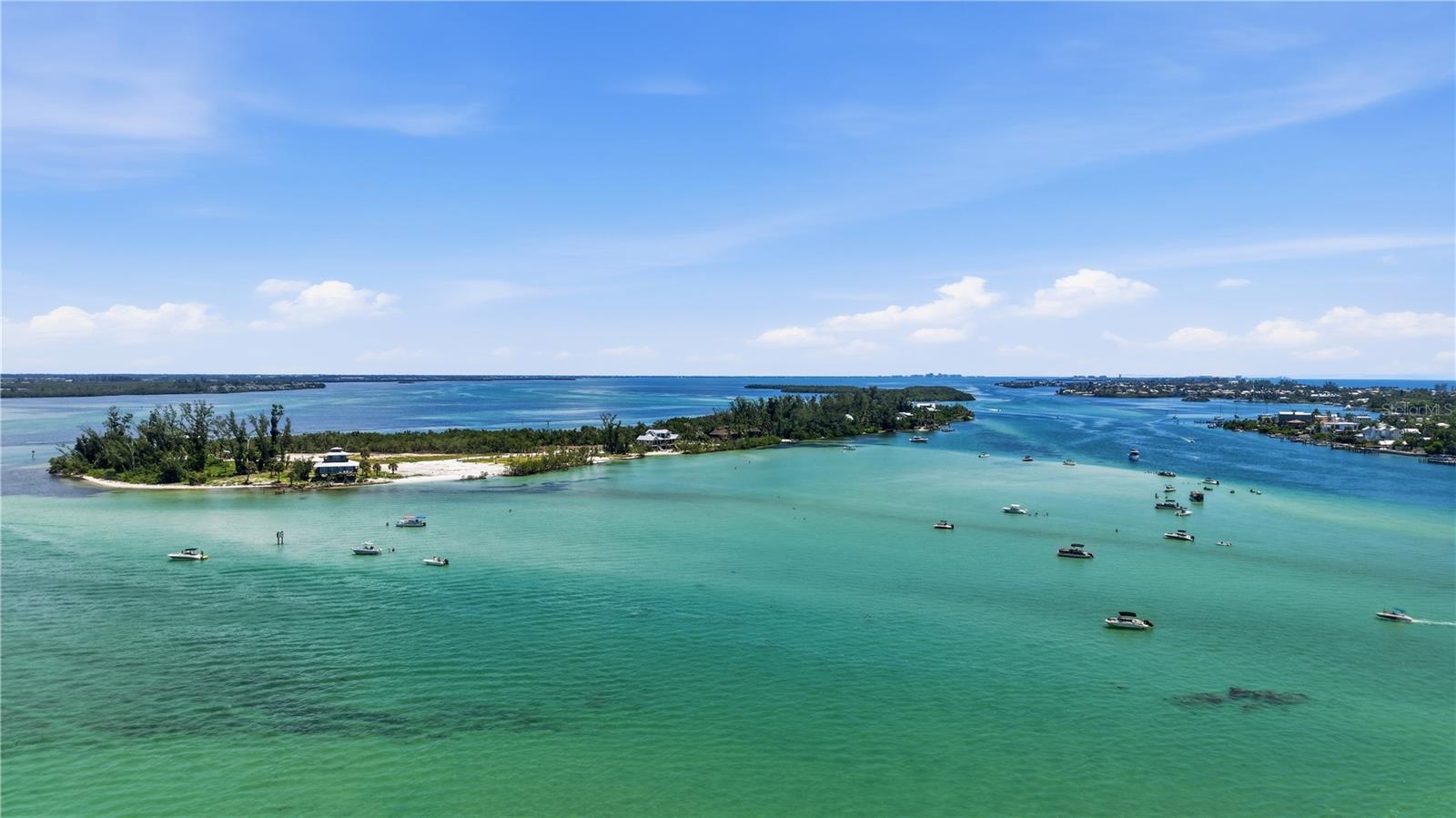 LOT 16 GULLY COURT, North Port, FL 34288
