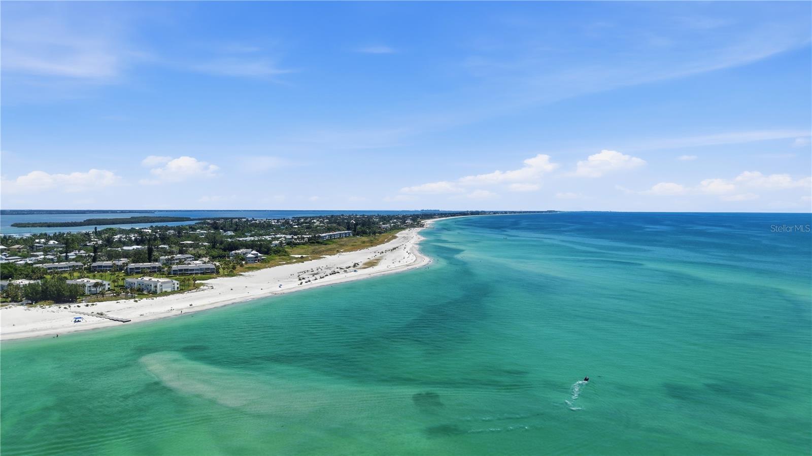 LOT 16 GULLY COURT, North Port, FL 34288