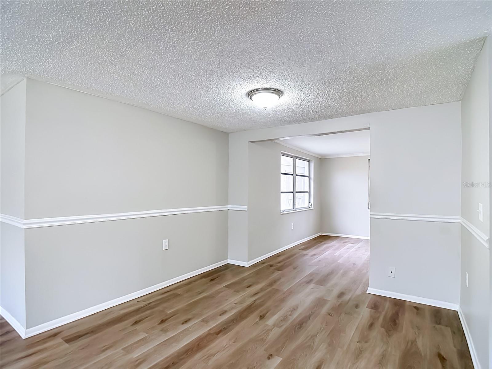 5246 DRIFT TIDE DRIVE, New Port Richey, FL 34652