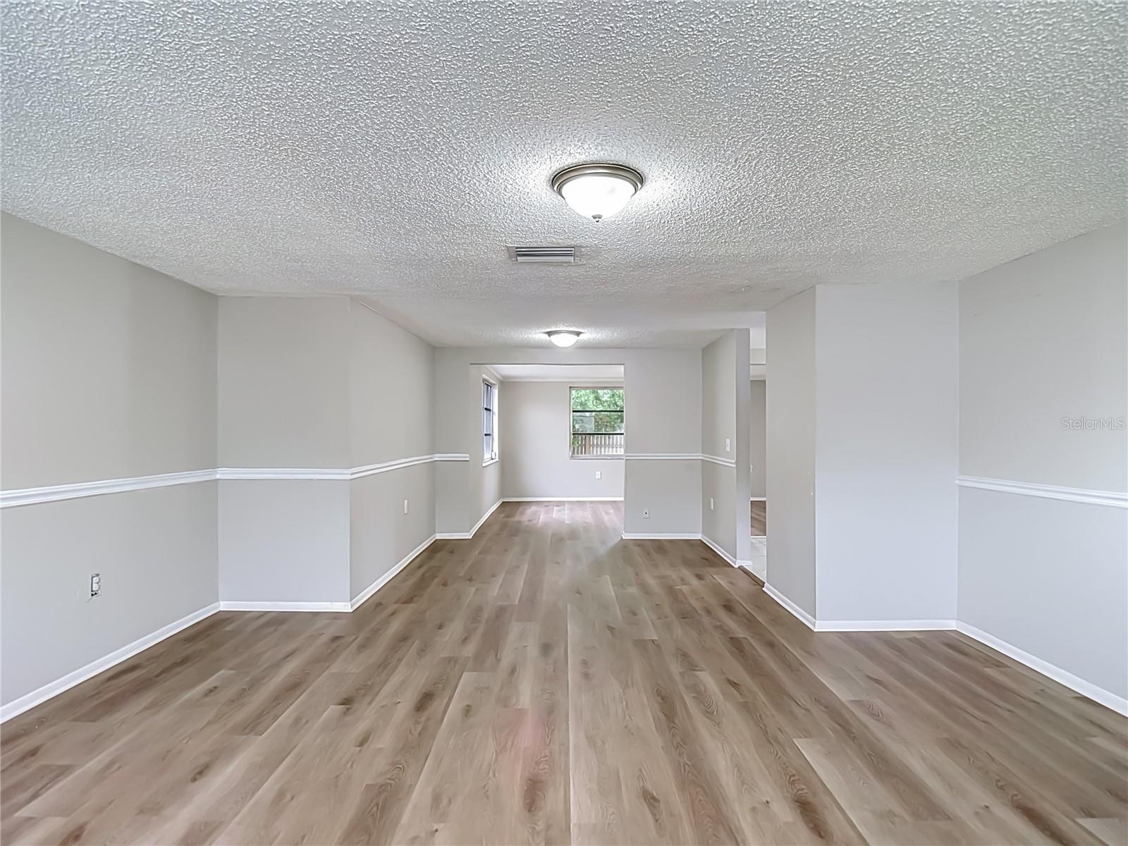 5246 DRIFT TIDE DRIVE, New Port Richey, FL 34652