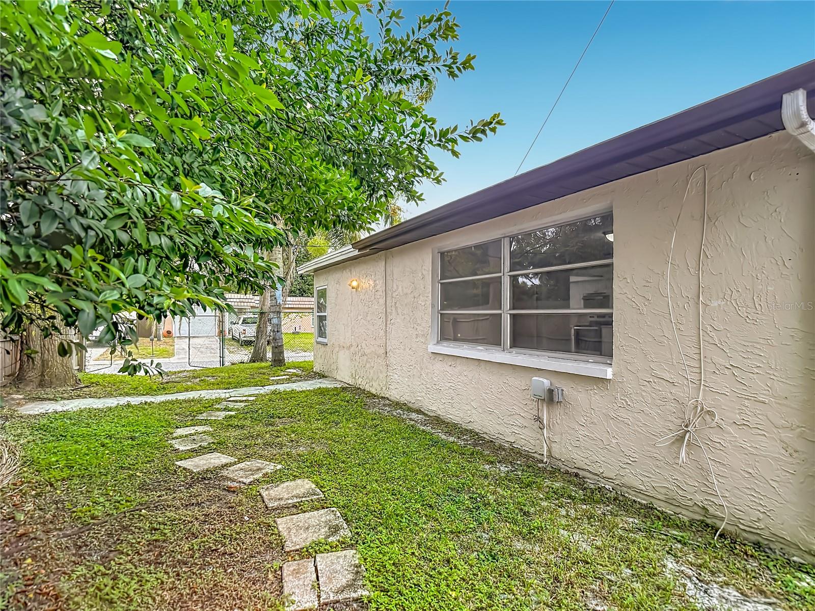 5246 DRIFT TIDE DRIVE, New Port Richey, FL 34652