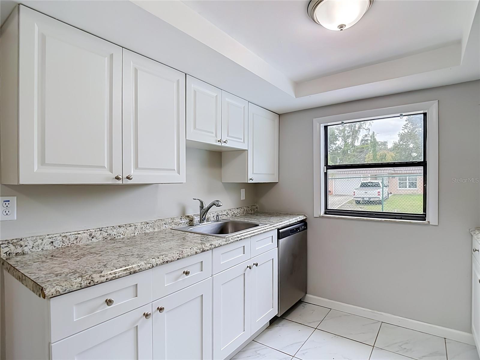 5246 DRIFT TIDE DRIVE, New Port Richey, FL 34652