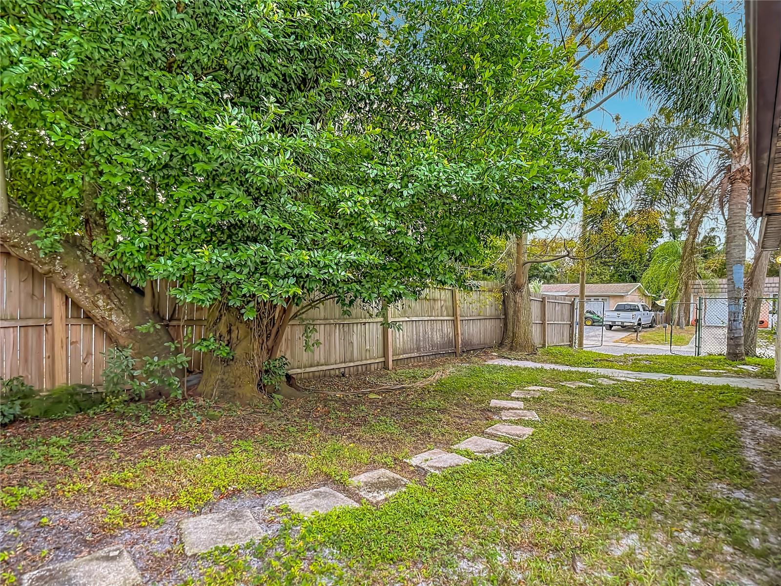 5246 DRIFT TIDE DRIVE, New Port Richey, FL 34652