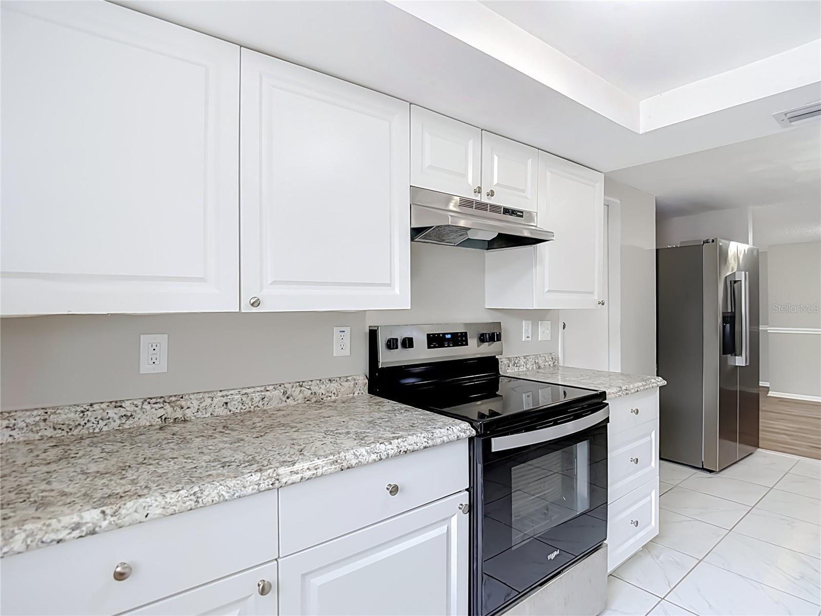 5246 DRIFT TIDE DRIVE, New Port Richey, FL 34652