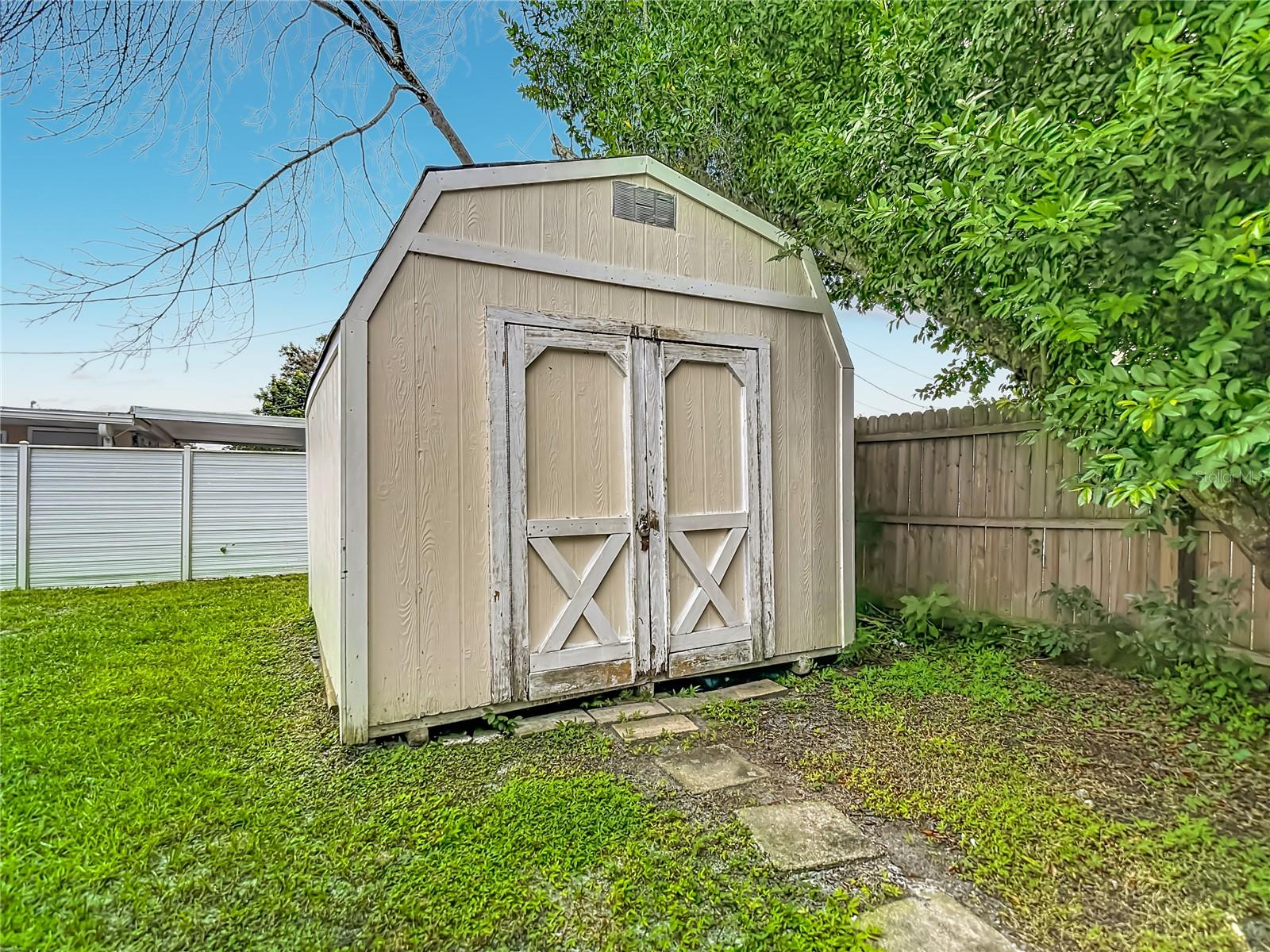 5246 DRIFT TIDE DRIVE, New Port Richey, FL 34652