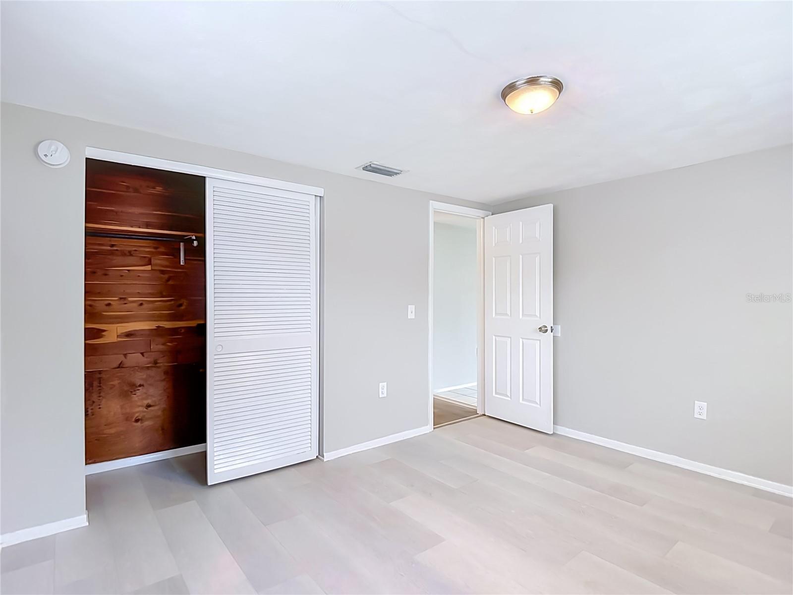 5246 DRIFT TIDE DRIVE, New Port Richey, FL 34652