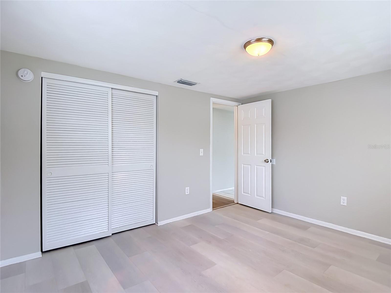 5246 DRIFT TIDE DRIVE, New Port Richey, FL 34652