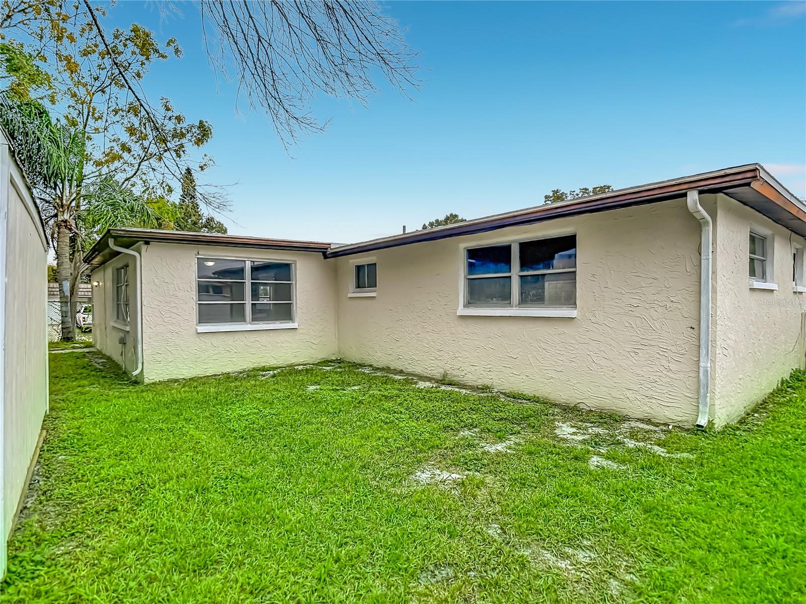 5246 DRIFT TIDE DRIVE, New Port Richey, FL 34652