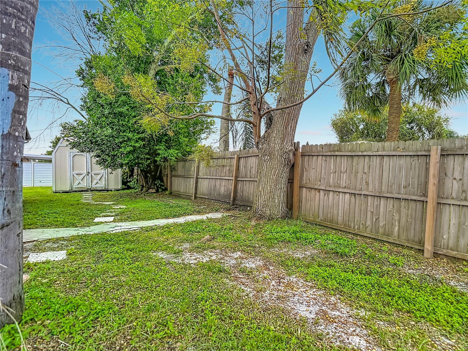 5246 DRIFT TIDE DRIVE, New Port Richey, FL 34652