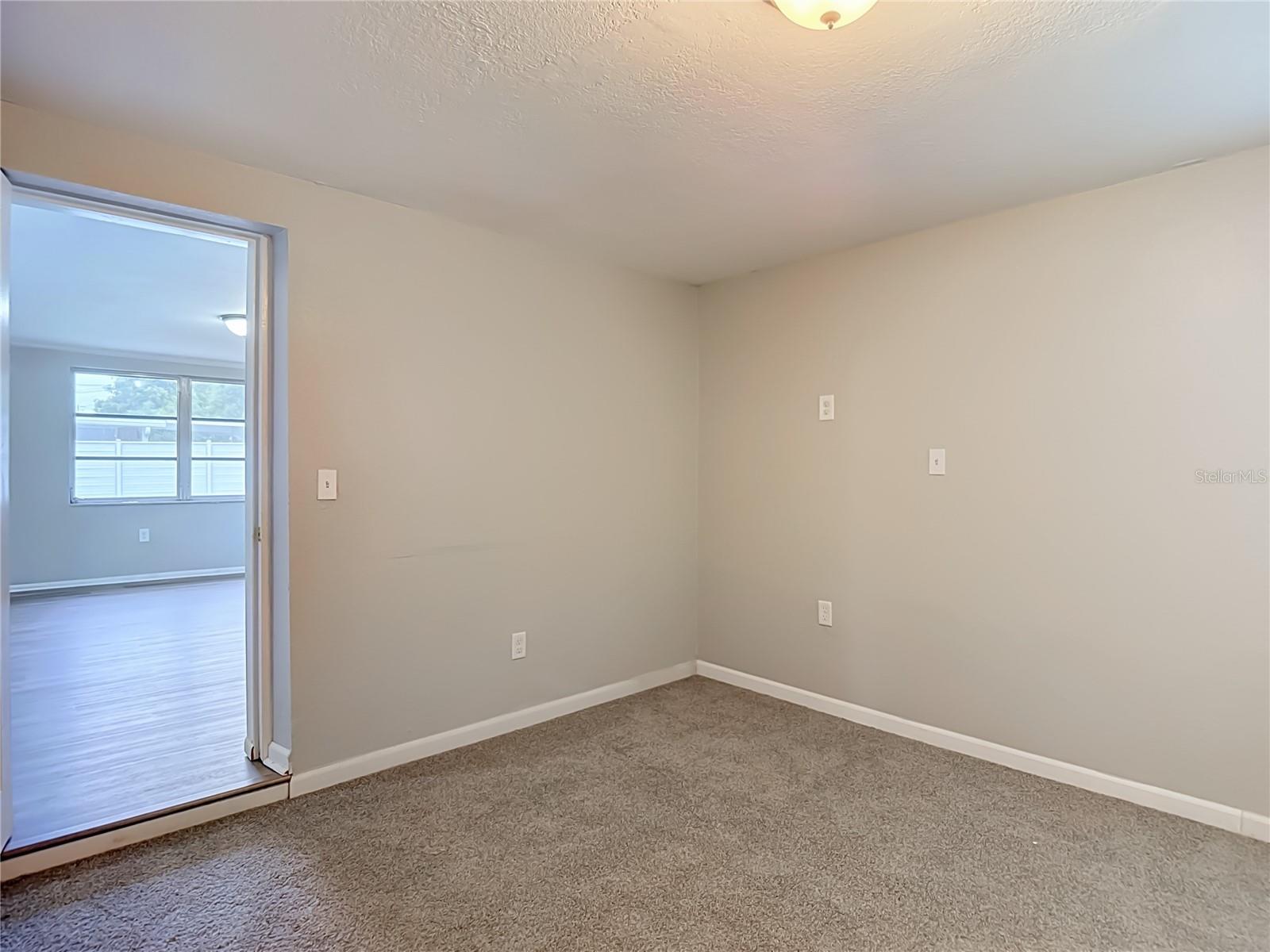 5246 DRIFT TIDE DRIVE, New Port Richey, FL 34652