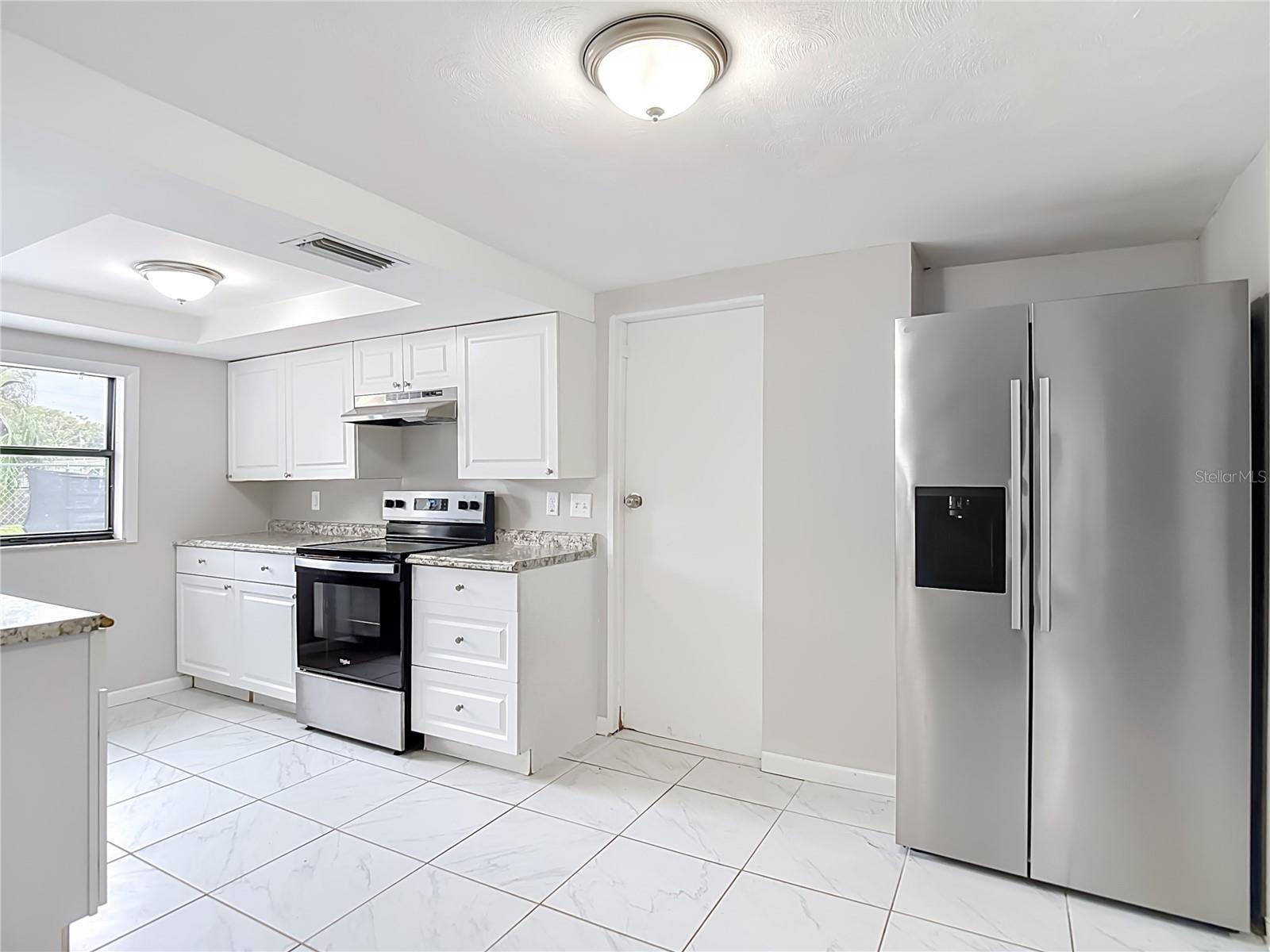 5246 DRIFT TIDE DRIVE, New Port Richey, FL 34652