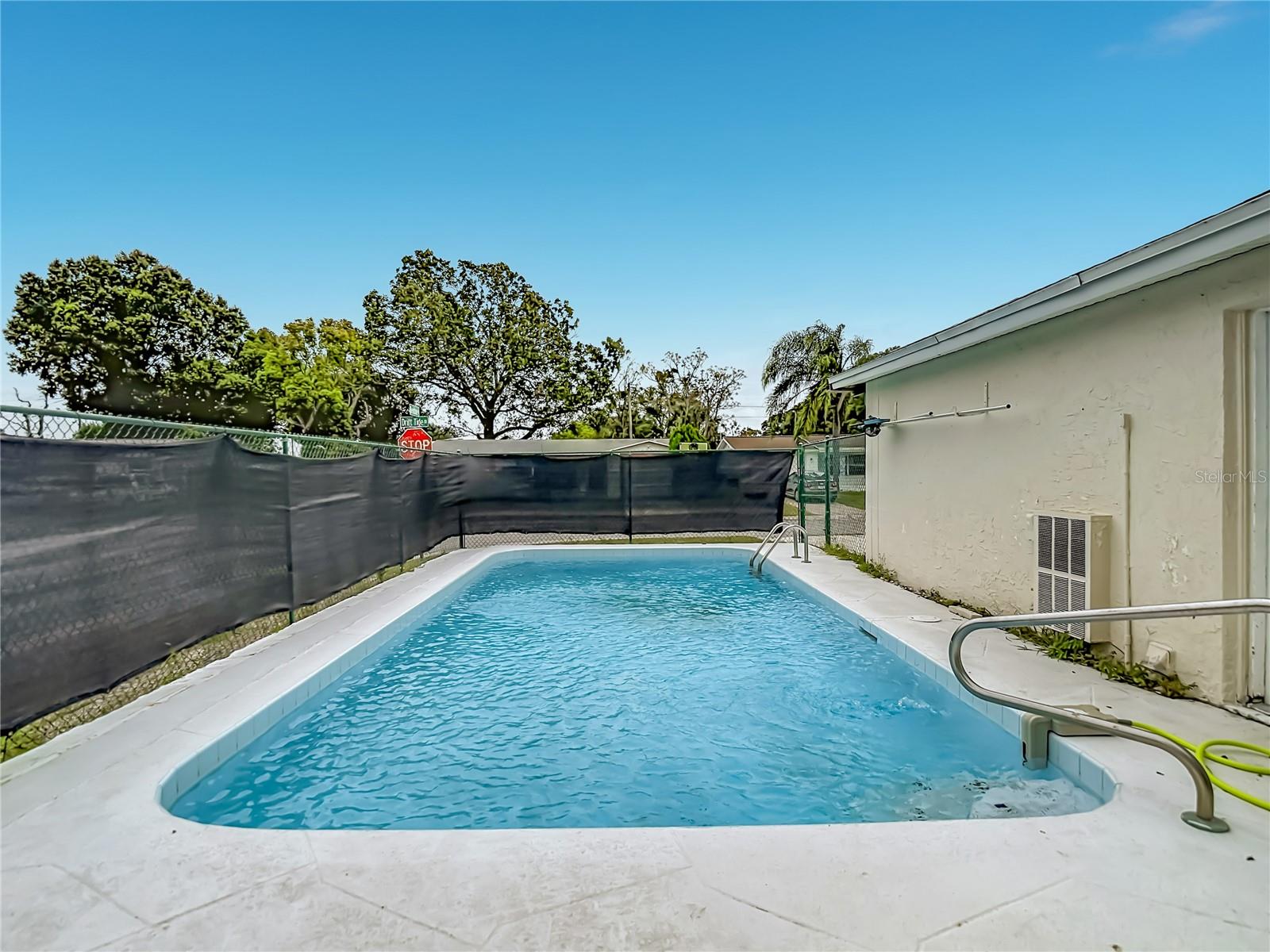 5246 DRIFT TIDE DRIVE, New Port Richey, FL 34652