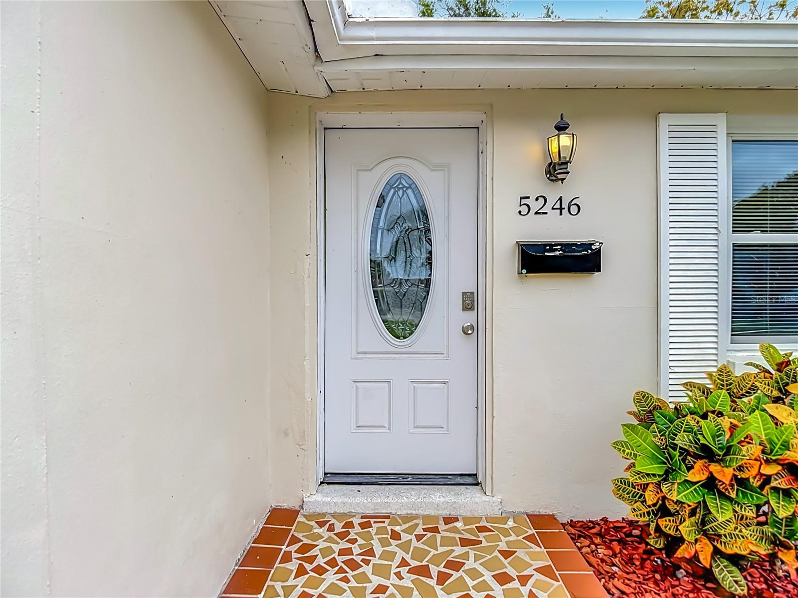 5246 DRIFT TIDE DRIVE, New Port Richey, FL 34652