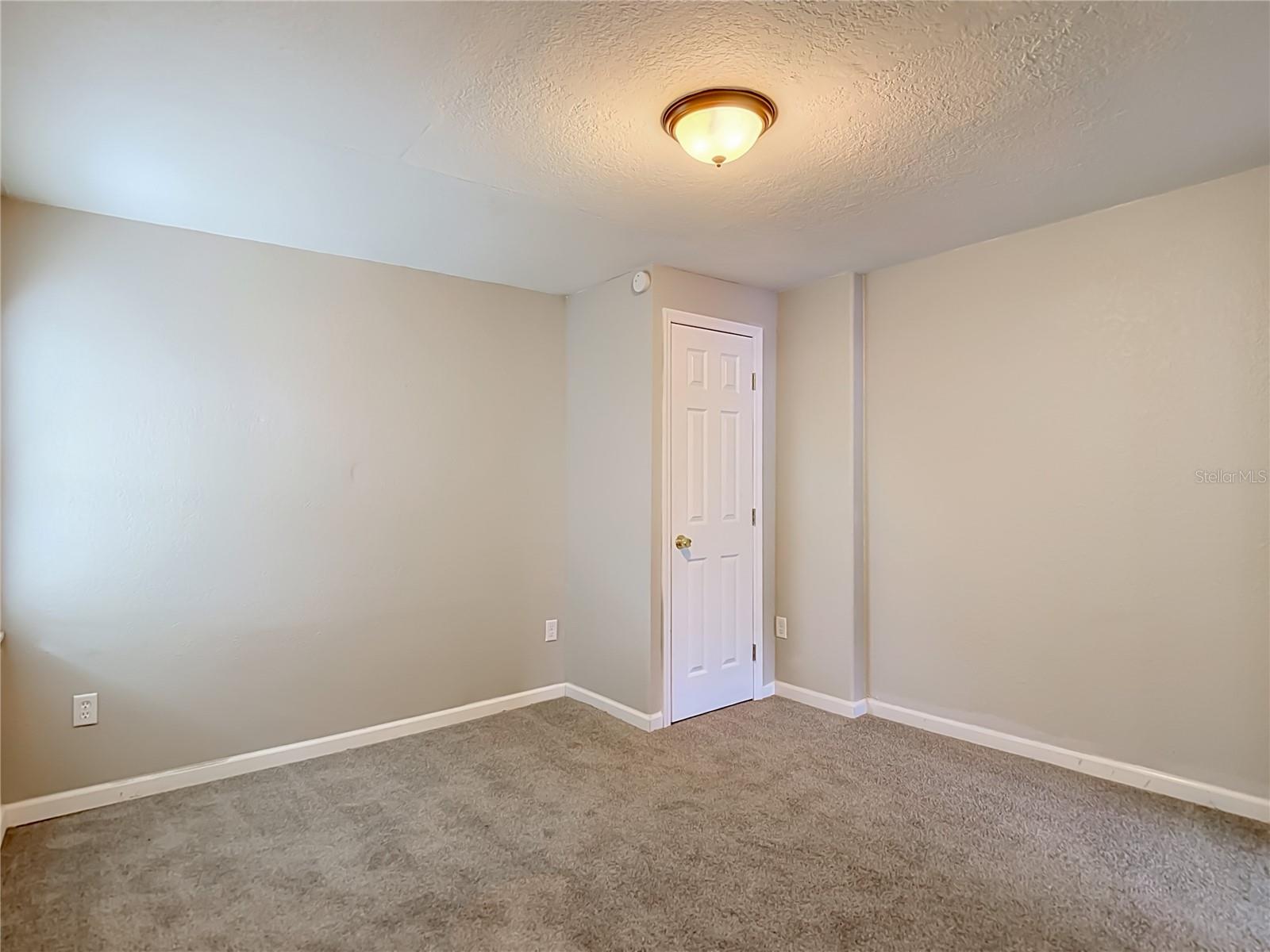 5246 DRIFT TIDE DRIVE, New Port Richey, FL 34652