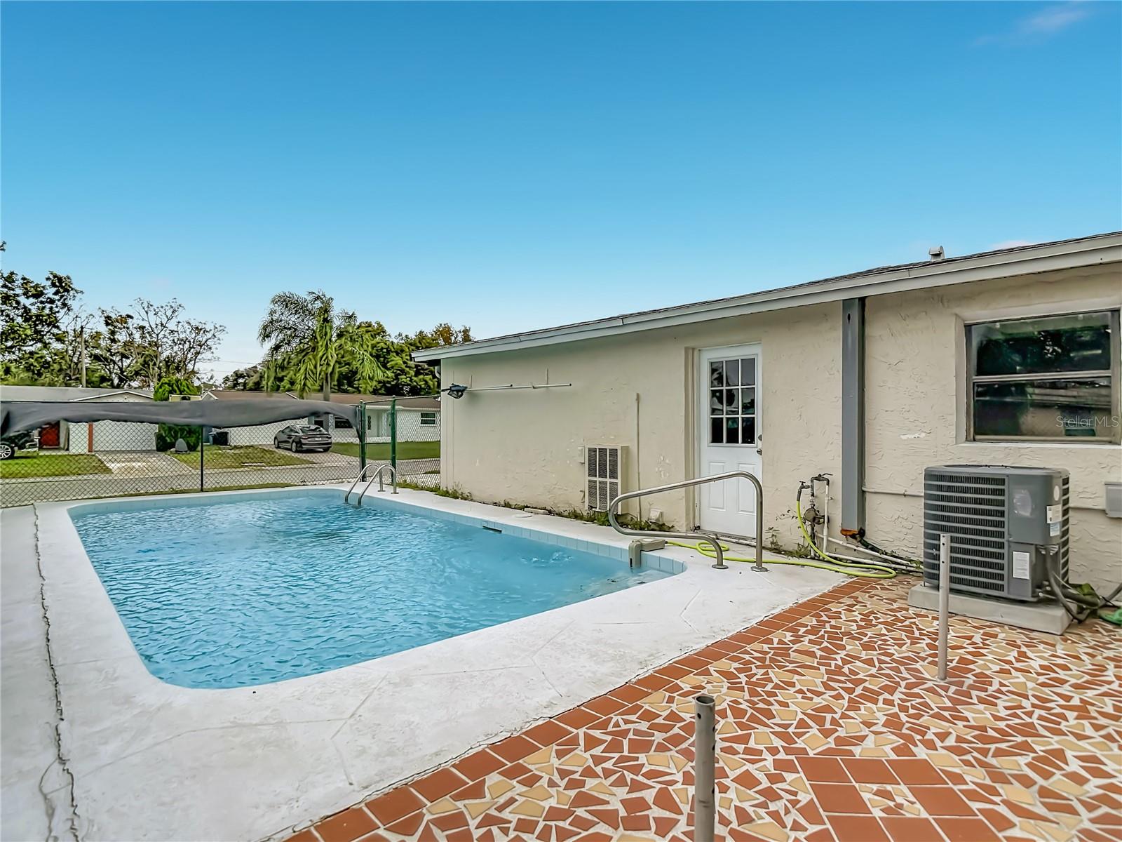 5246 DRIFT TIDE DRIVE, New Port Richey, FL 34652