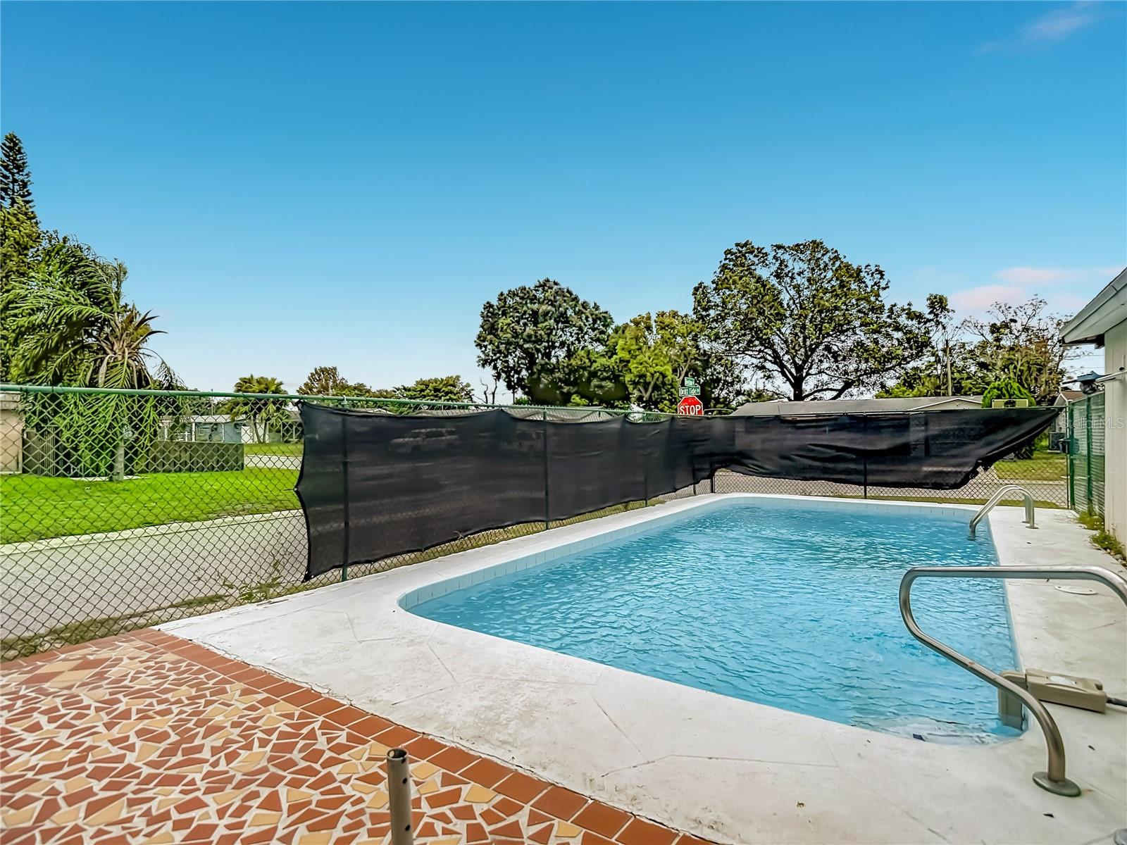5246 DRIFT TIDE DRIVE, New Port Richey, FL 34652