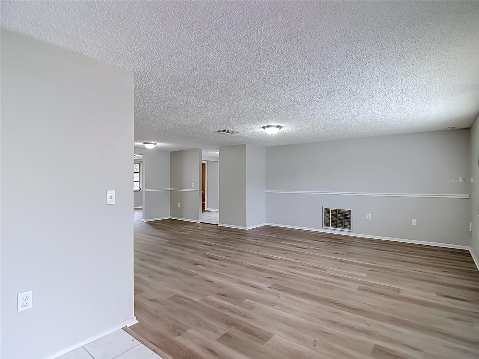5246 DRIFT TIDE DRIVE, New Port Richey, FL 34652
