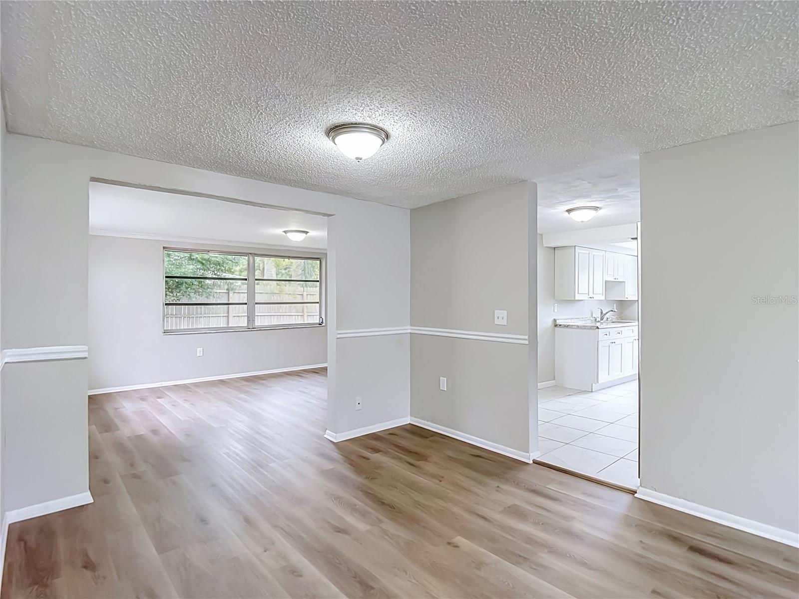 5246 DRIFT TIDE DRIVE, New Port Richey, FL 34652