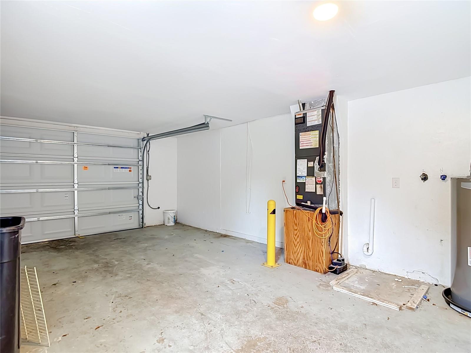 5246 DRIFT TIDE DRIVE, New Port Richey, FL 34652