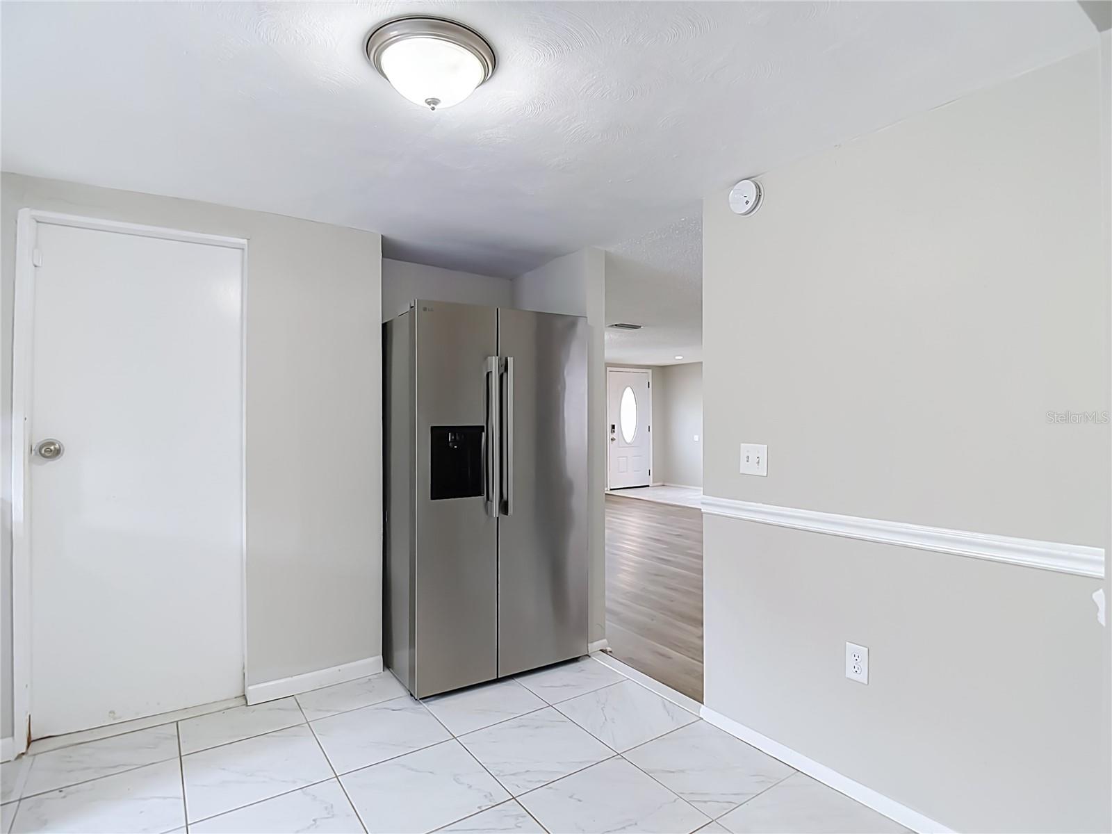 5246 DRIFT TIDE DRIVE, New Port Richey, FL 34652