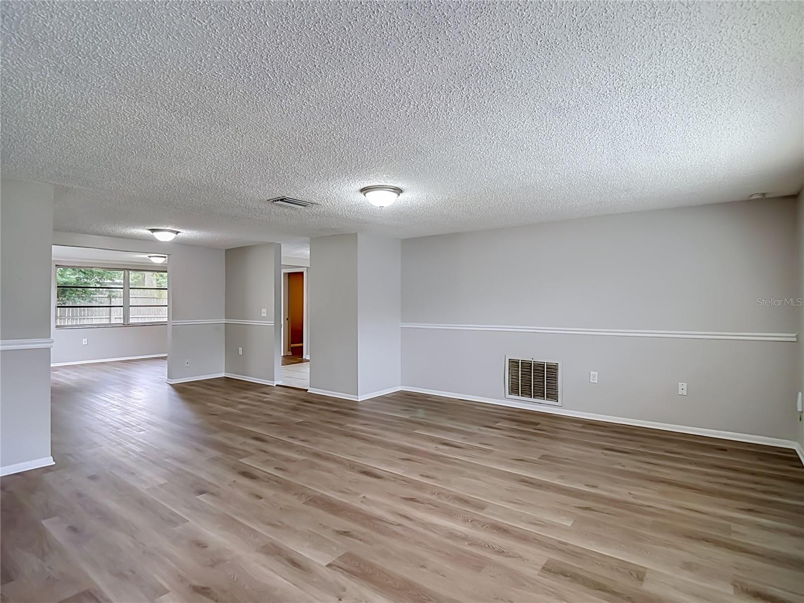 5246 DRIFT TIDE DRIVE, New Port Richey, FL 34652