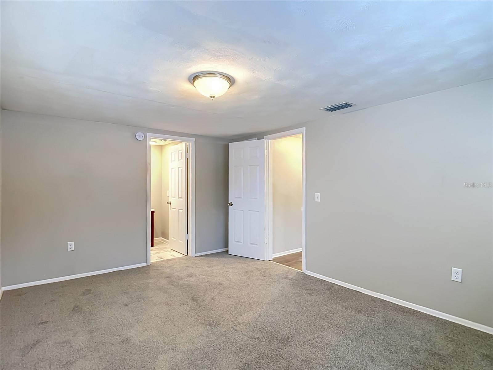 5246 DRIFT TIDE DRIVE, New Port Richey, FL 34652