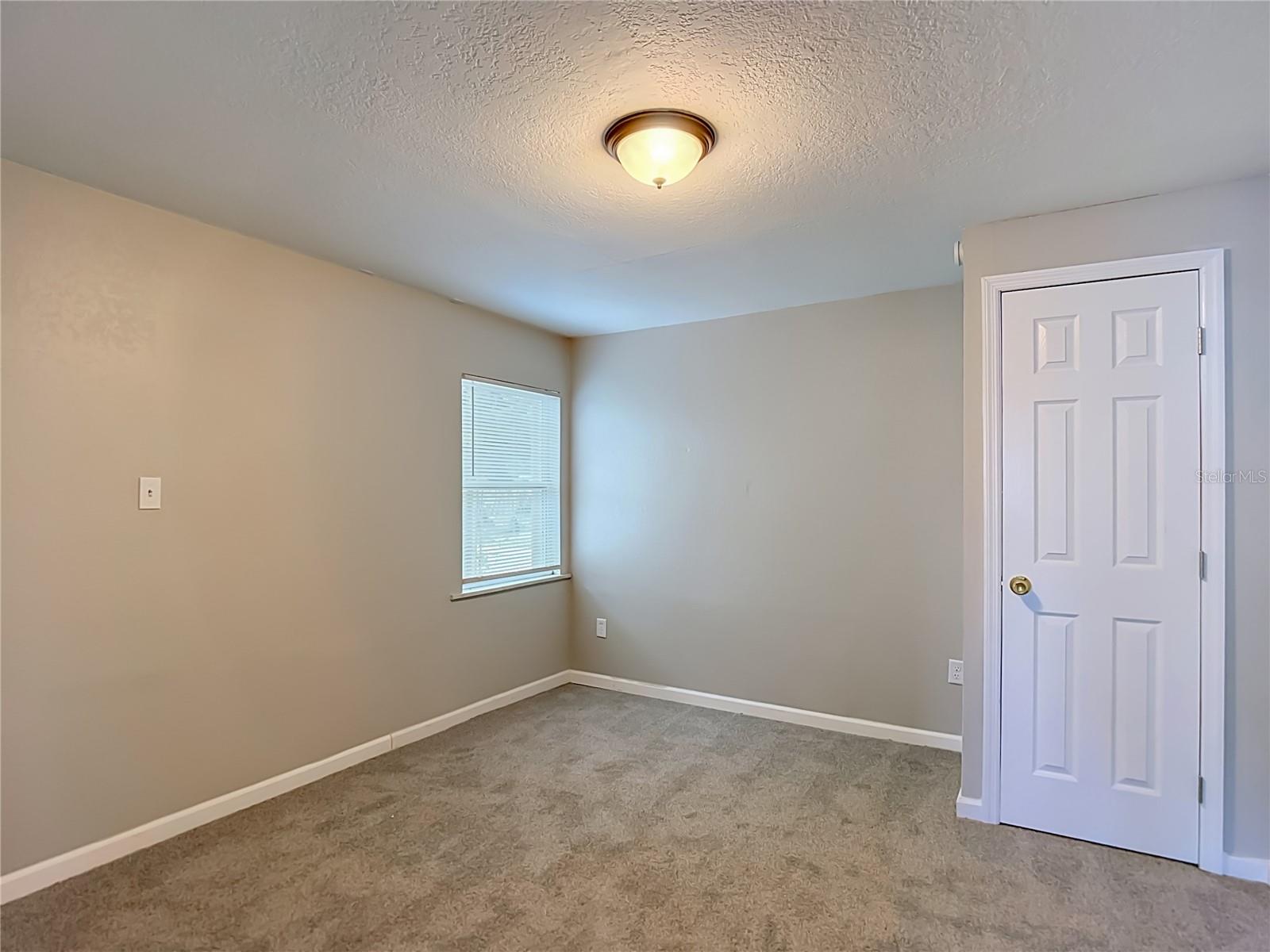 5246 DRIFT TIDE DRIVE, New Port Richey, FL 34652