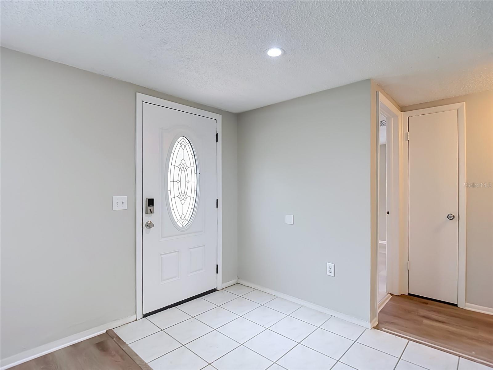 5246 DRIFT TIDE DRIVE, New Port Richey, FL 34652