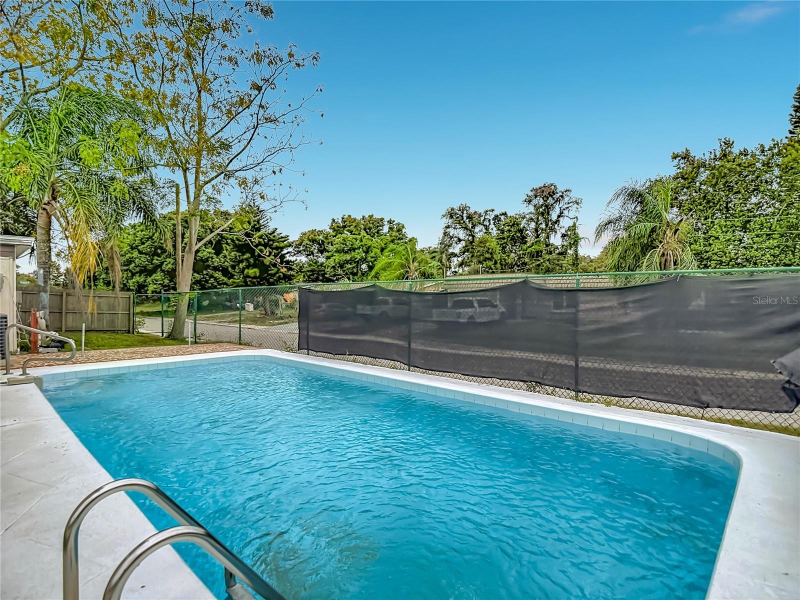 5246 DRIFT TIDE DRIVE, New Port Richey, FL 34652