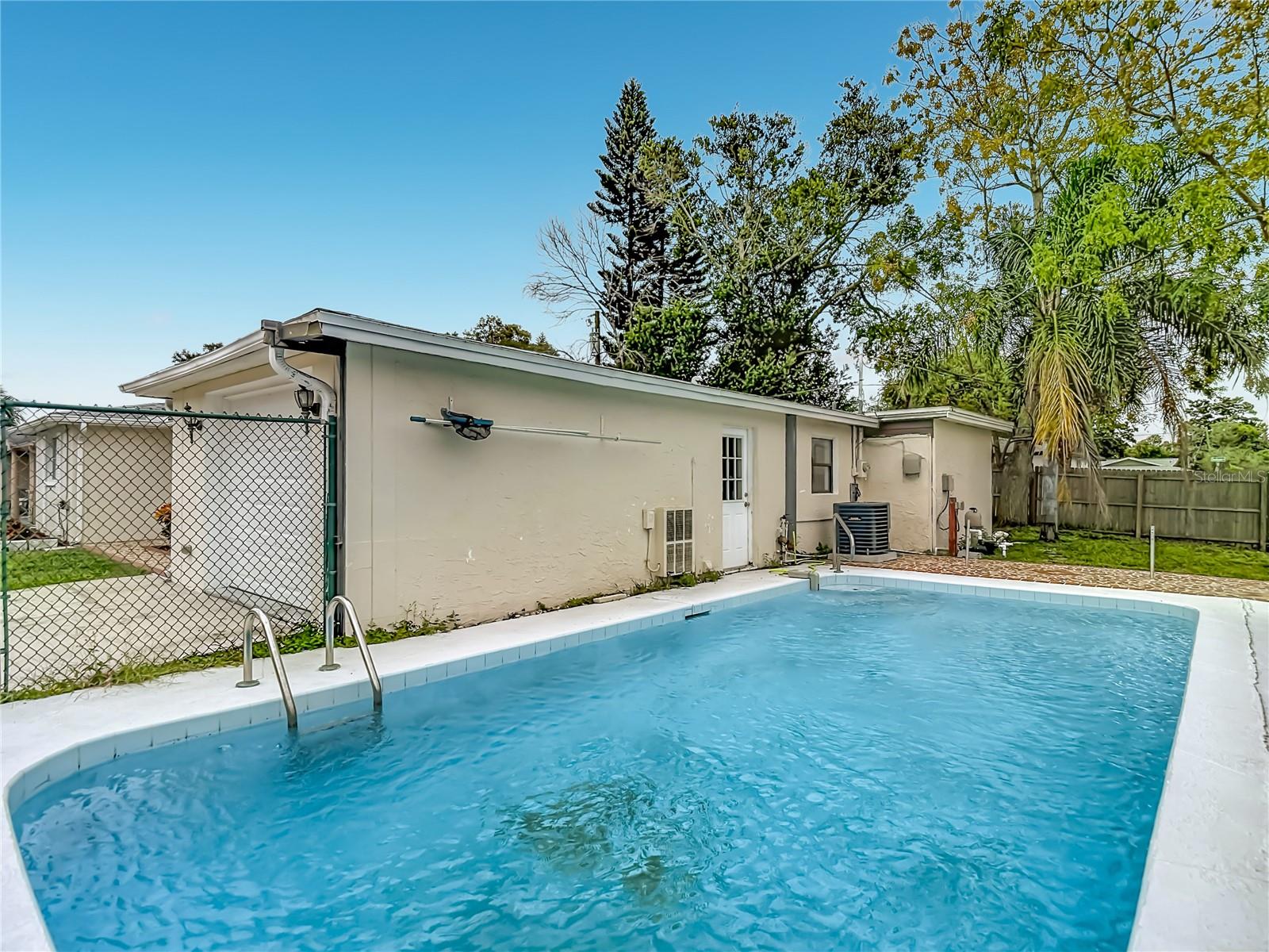 5246 DRIFT TIDE DRIVE, New Port Richey, FL 34652