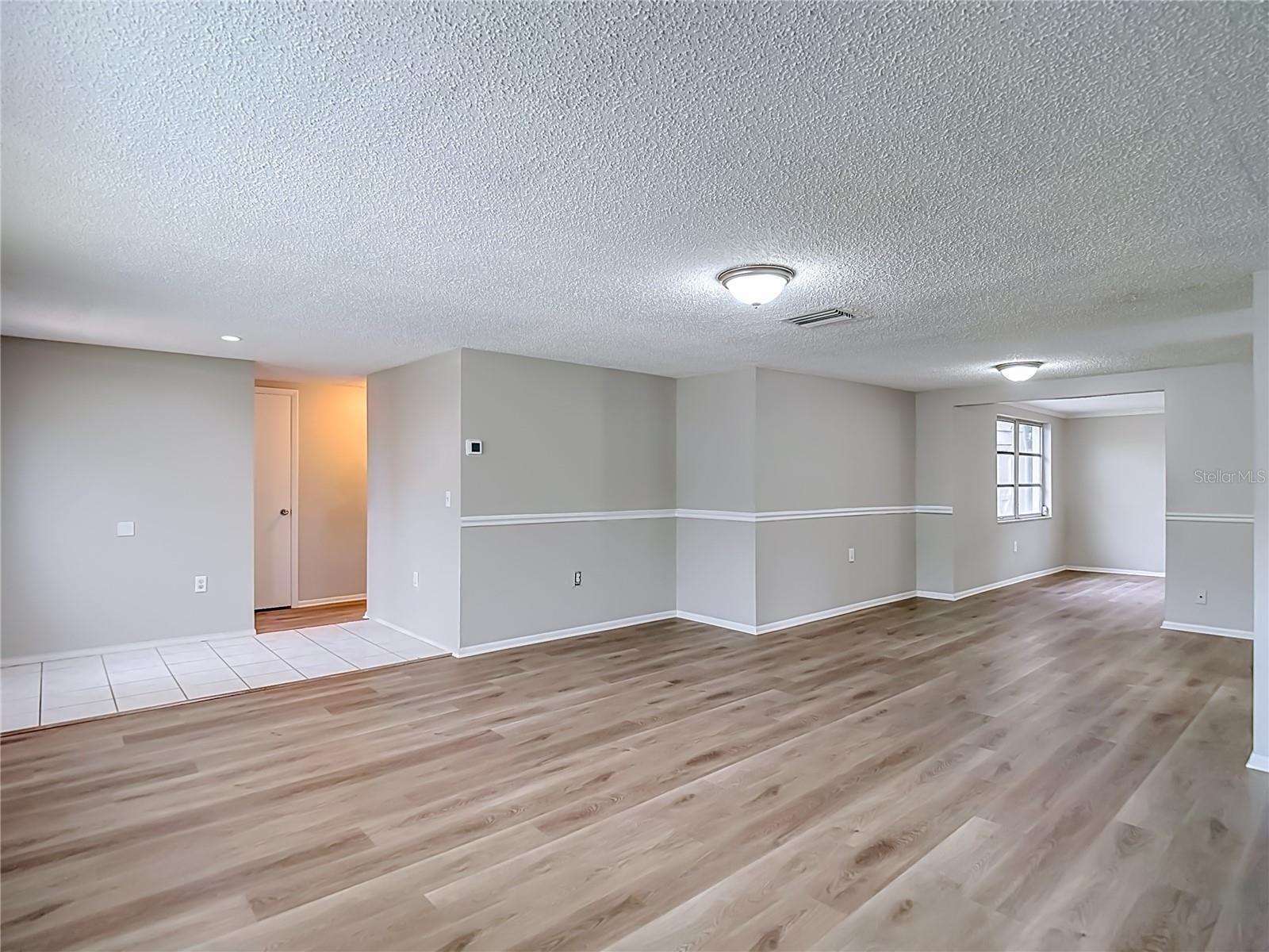 5246 DRIFT TIDE DRIVE, New Port Richey, FL 34652