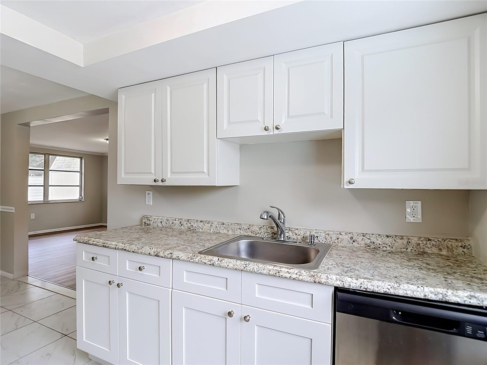 5246 DRIFT TIDE DRIVE, New Port Richey, FL 34652