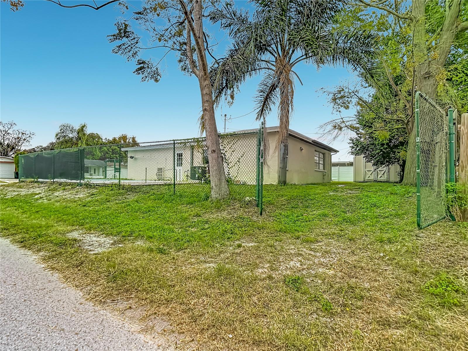 5246 DRIFT TIDE DRIVE, New Port Richey, FL 34652