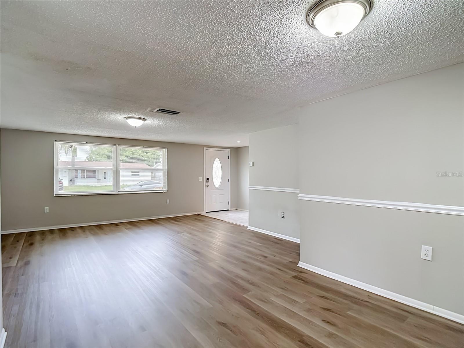 5246 DRIFT TIDE DRIVE, New Port Richey, FL 34652