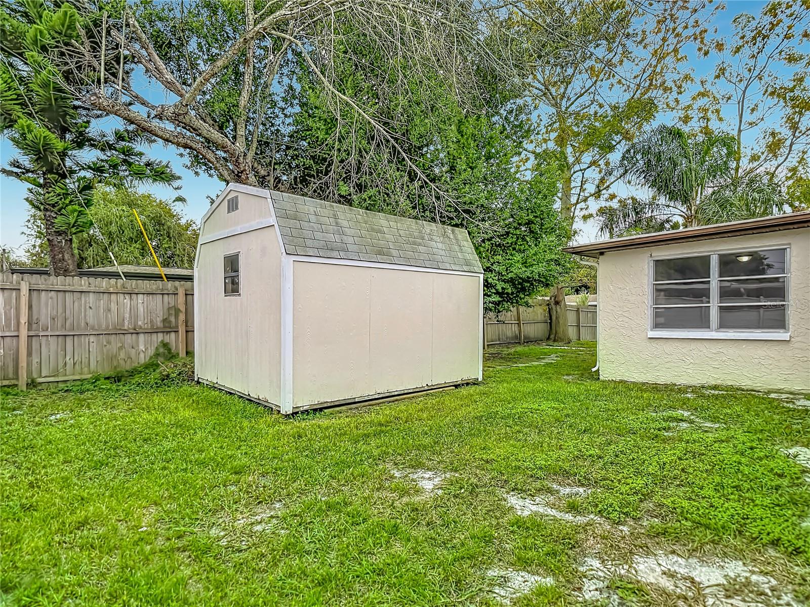 5246 DRIFT TIDE DRIVE, New Port Richey, FL 34652