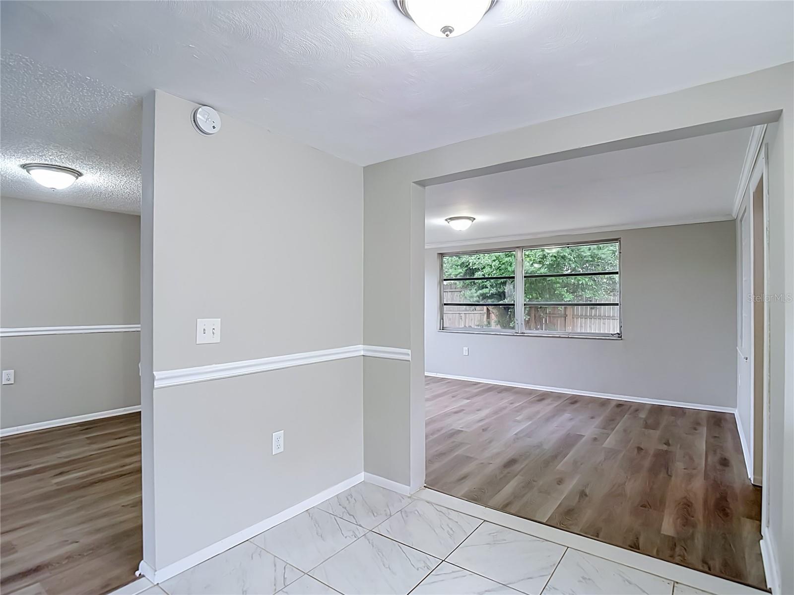5246 DRIFT TIDE DRIVE, New Port Richey, FL 34652