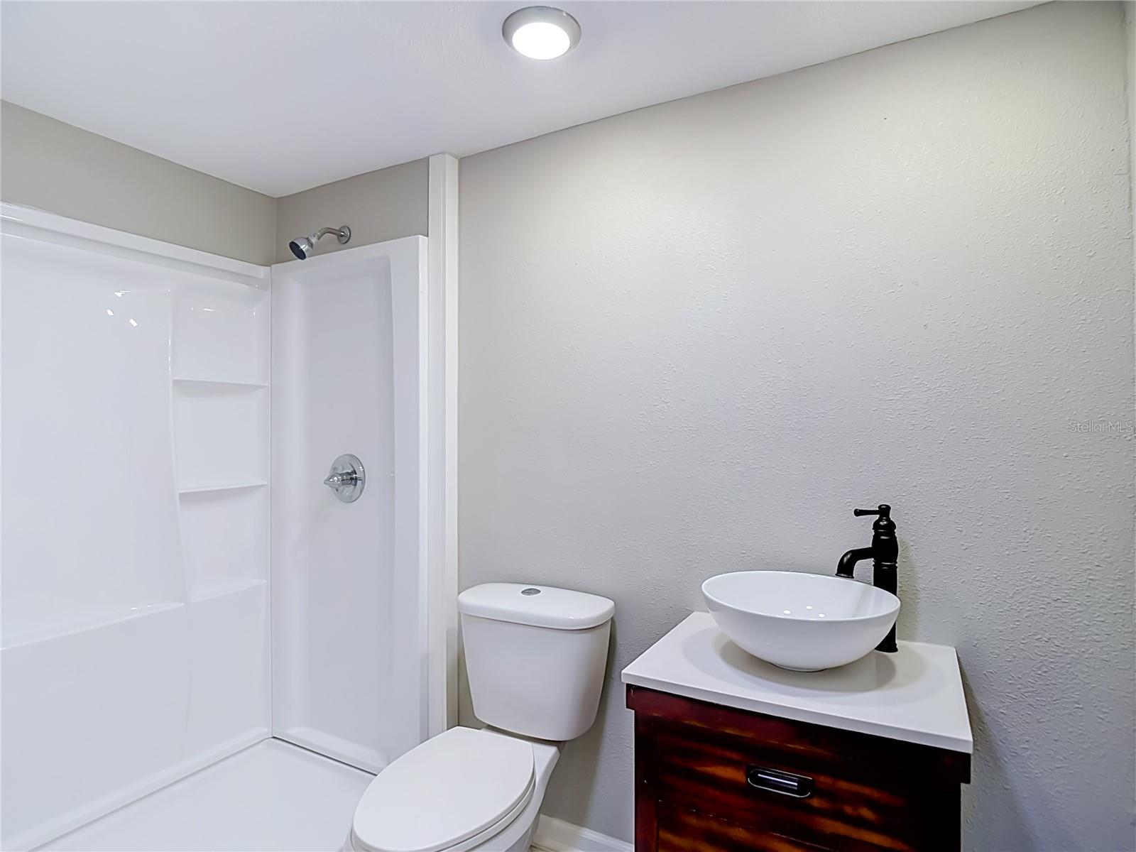 5246 DRIFT TIDE DRIVE, New Port Richey, FL 34652