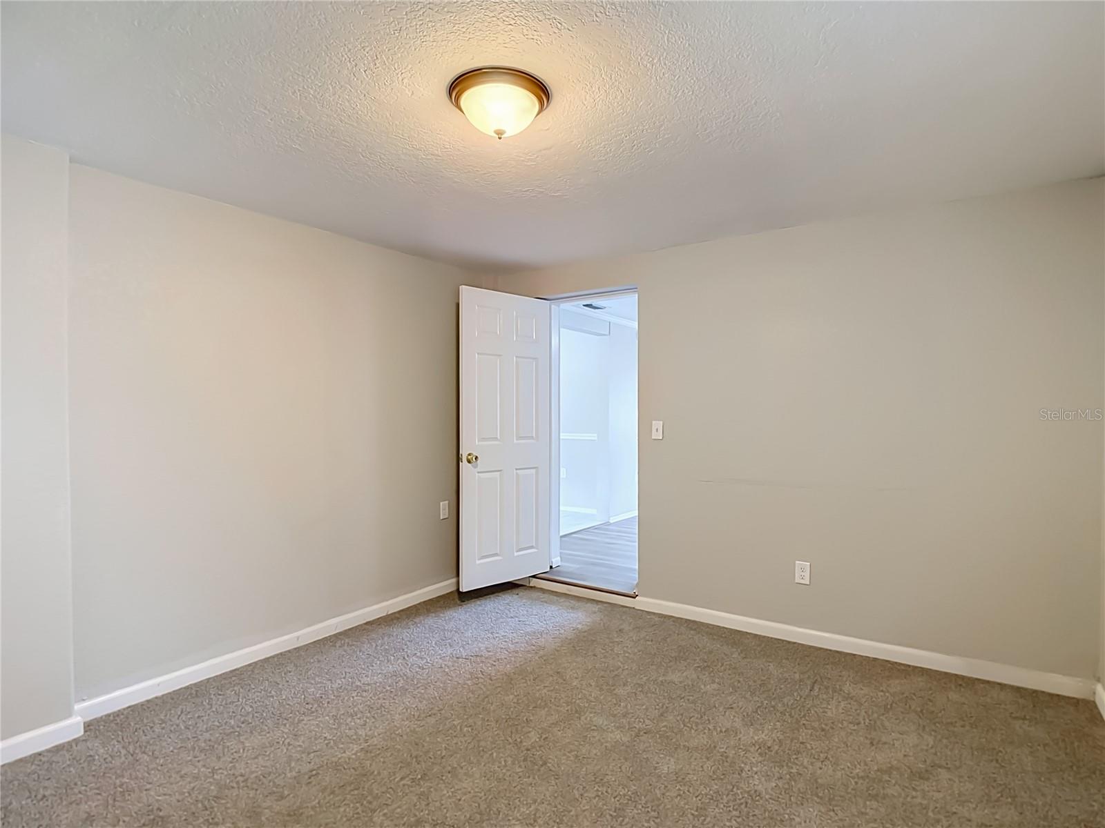 5246 DRIFT TIDE DRIVE, New Port Richey, FL 34652