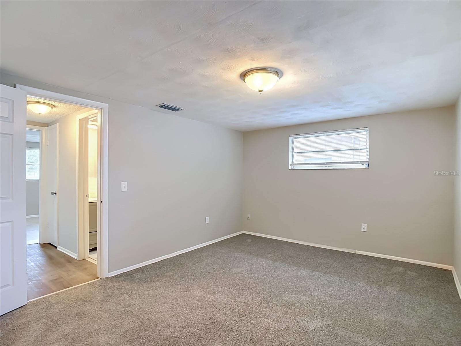 5246 DRIFT TIDE DRIVE, New Port Richey, FL 34652